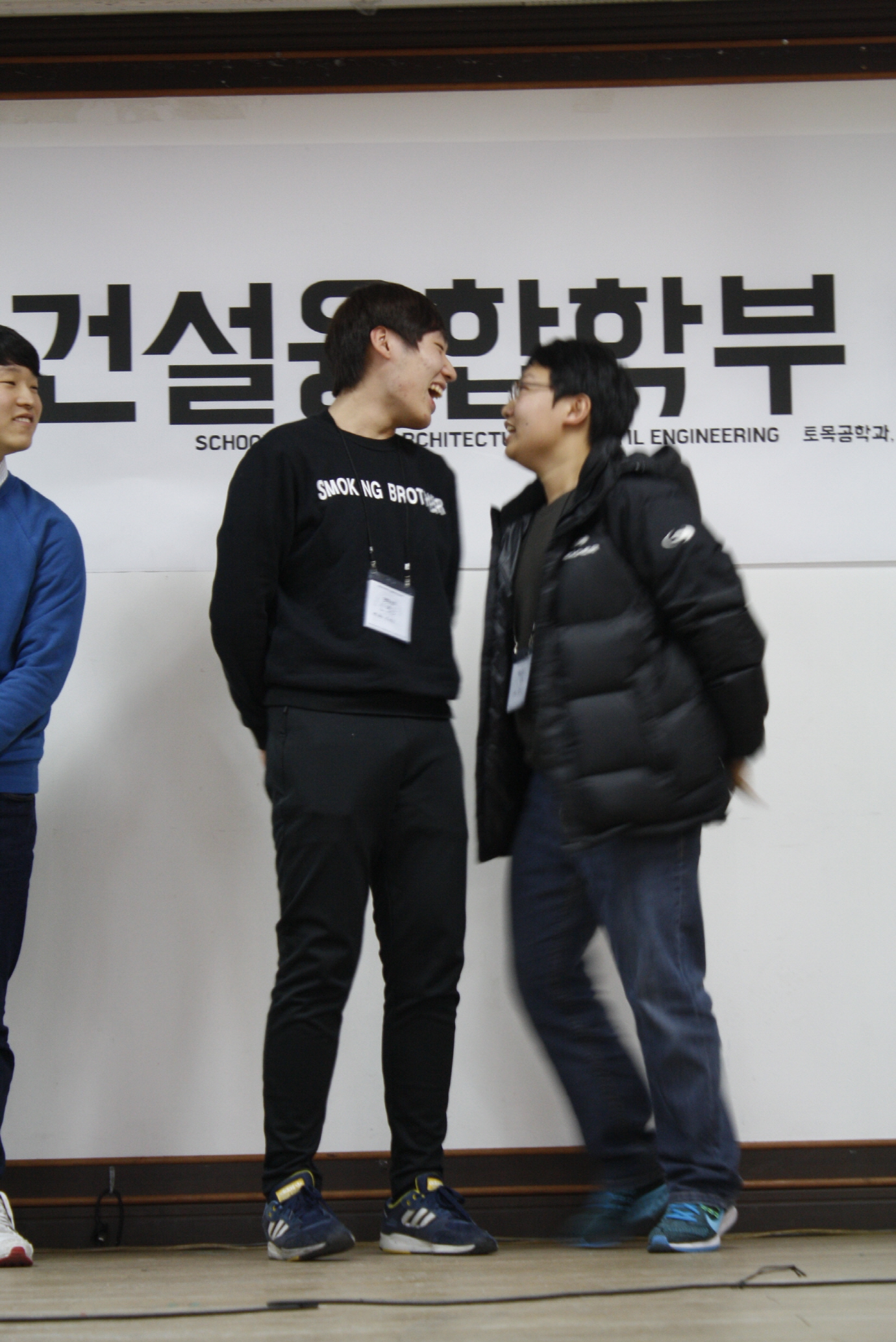 KakaoTalk_20150318_175159304.jpg 첨부 이미지