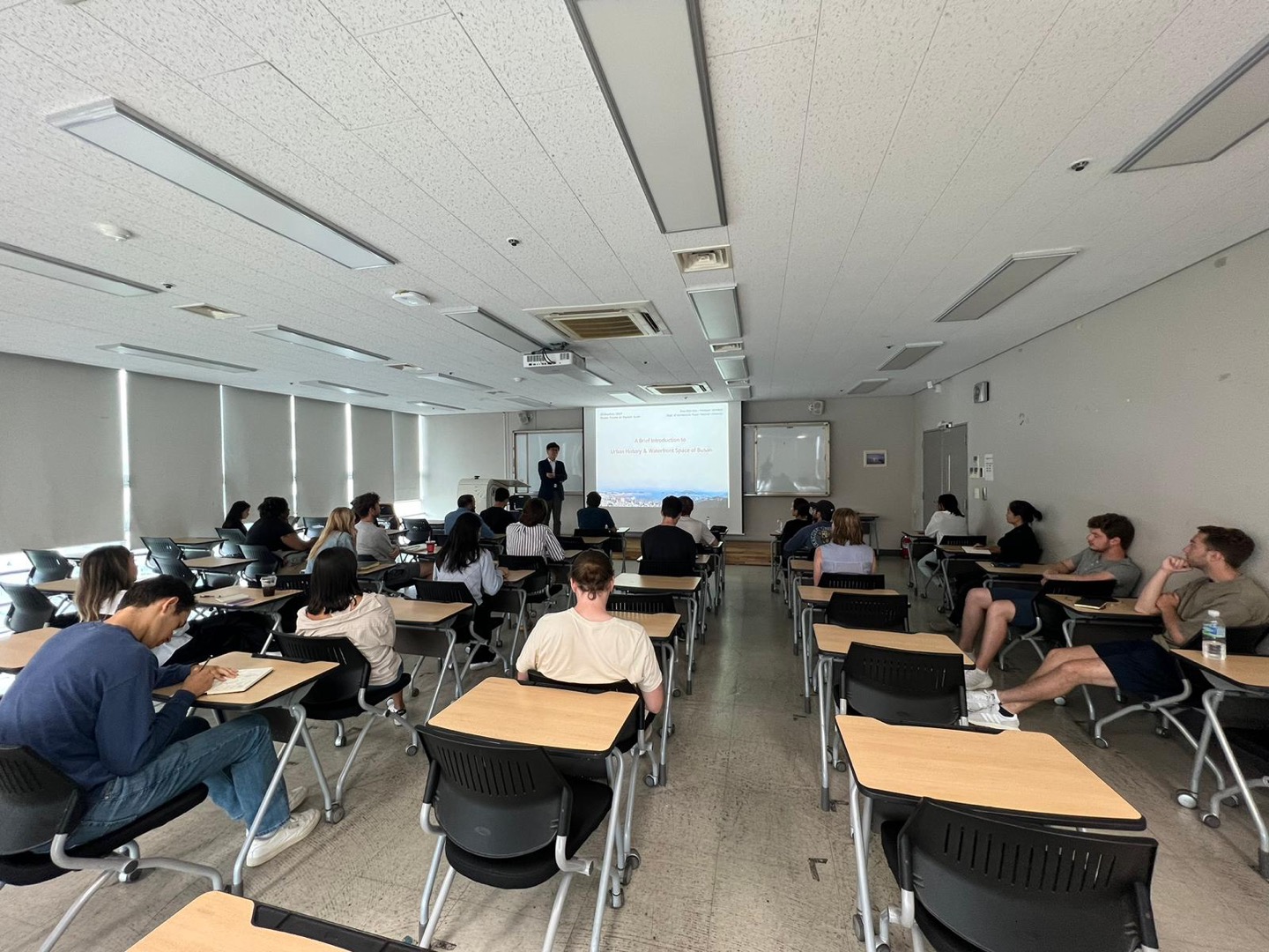 KakaoTalk_20230717_141024830.jpg 첨부 이미지