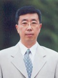 윤성기 사진