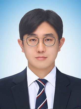 신 동 현