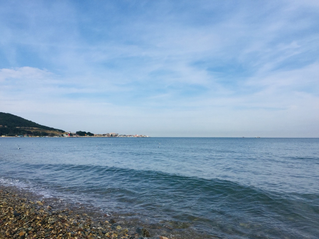 20_최다희_데칼코마니.jpg 첨부 이미지