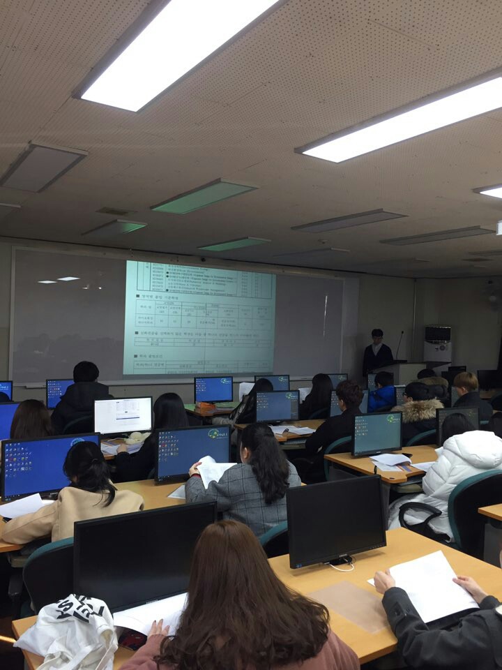 사진2.jpg 첨부 이미지