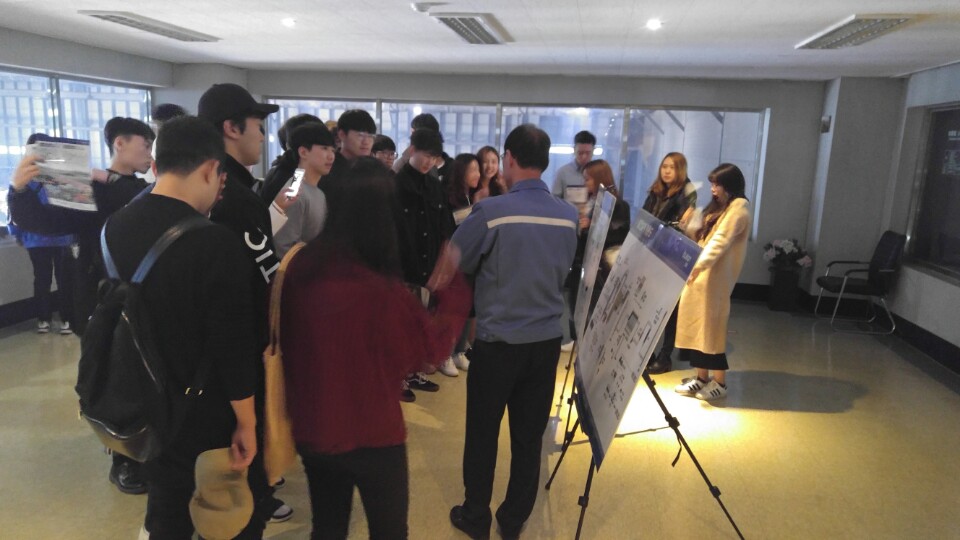 5.jpg 첨부 이미지