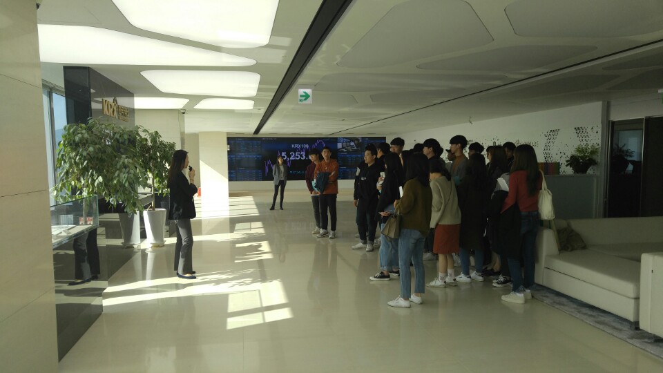 2.jpg 첨부 이미지