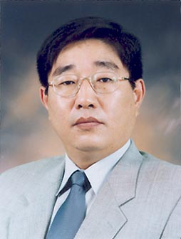 Jeong Min Suh picture