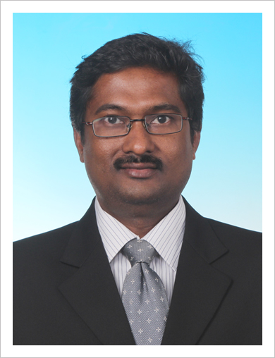 S.Sivakumar picture