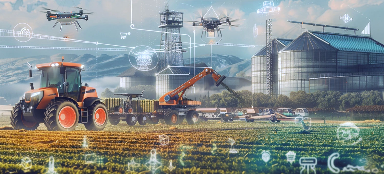 바이오산업기계공학과