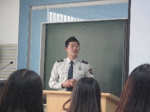 2013년 취업특강