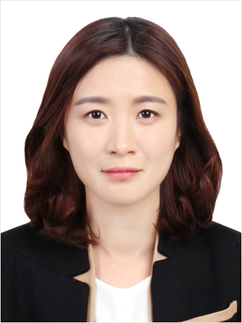 임가현 (Gah-Hyun Lim, Ph. D.) 사진