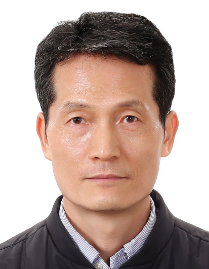 김상우 (Sang-Woo Kim, Ph. D.) 사진
