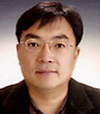 이근섭 (Kun-Seop Lee, Ph. D.) 사진