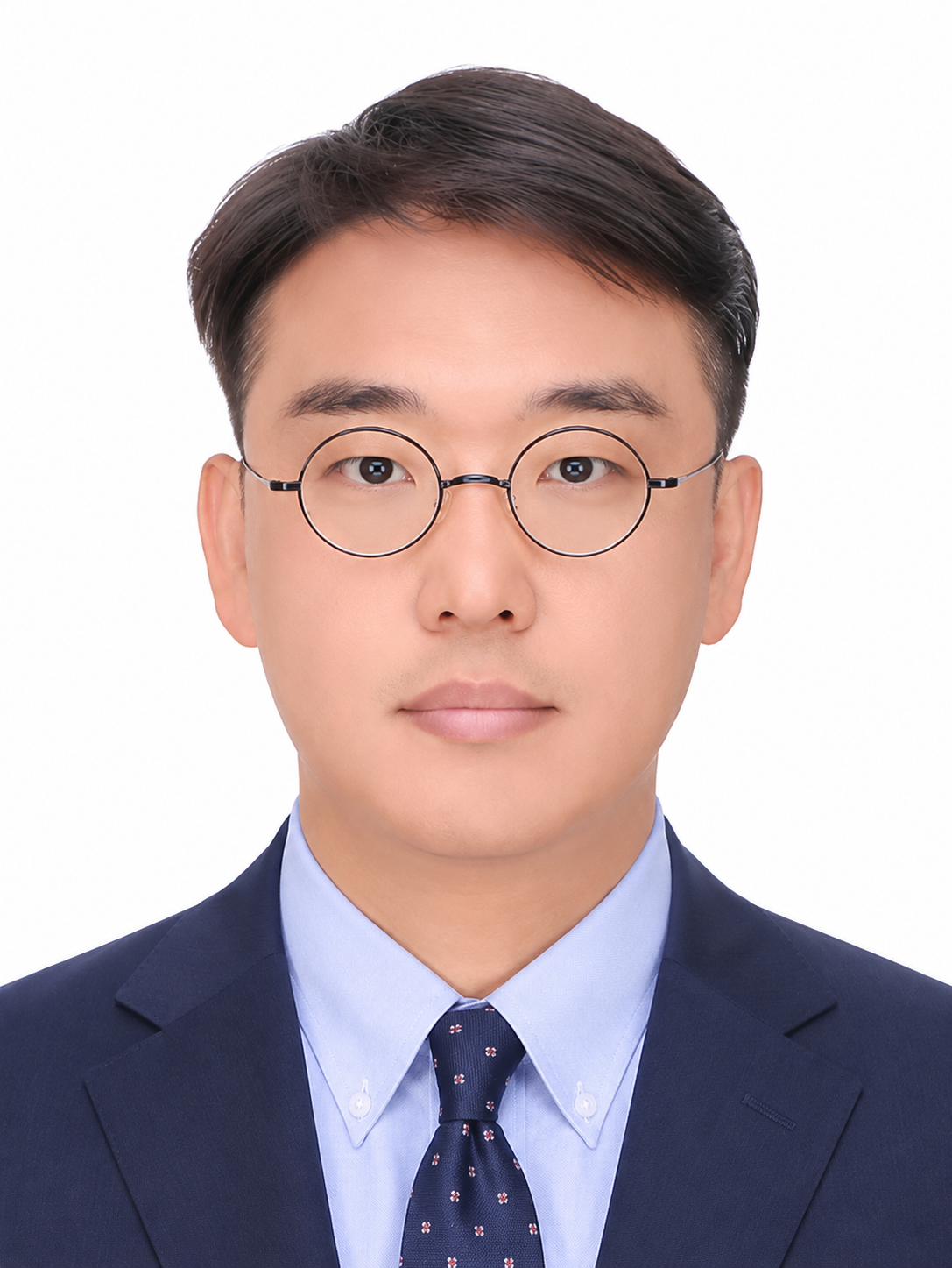 최민혁 사진