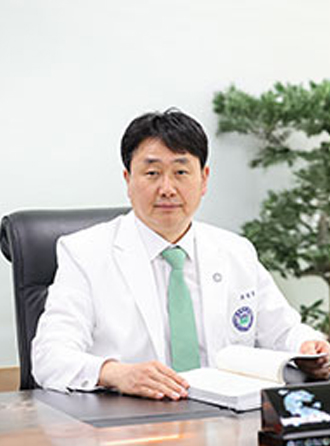 조원호