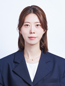 김혜지 사진