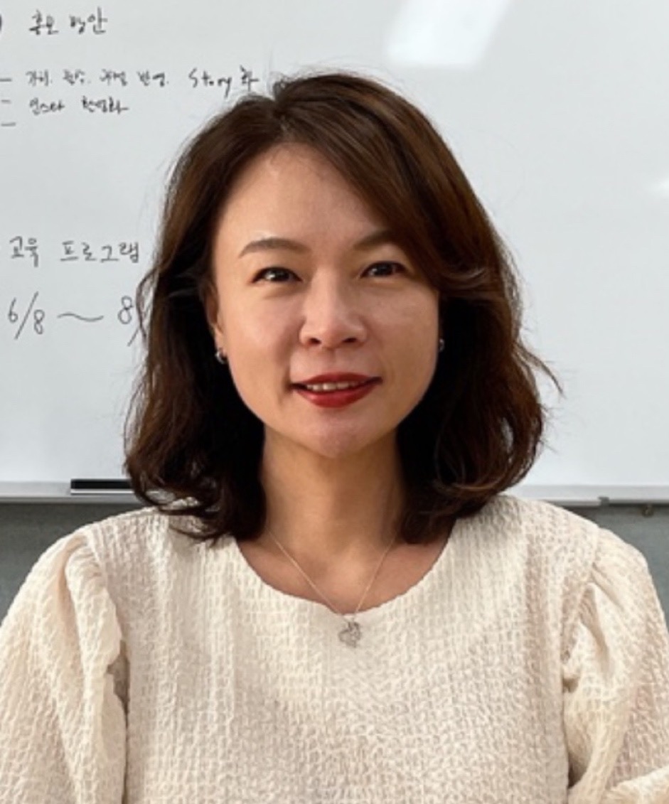 이언승 (Lee, Eonseong)  사진