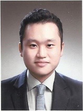 안영훈(Young Hoon An) 사진