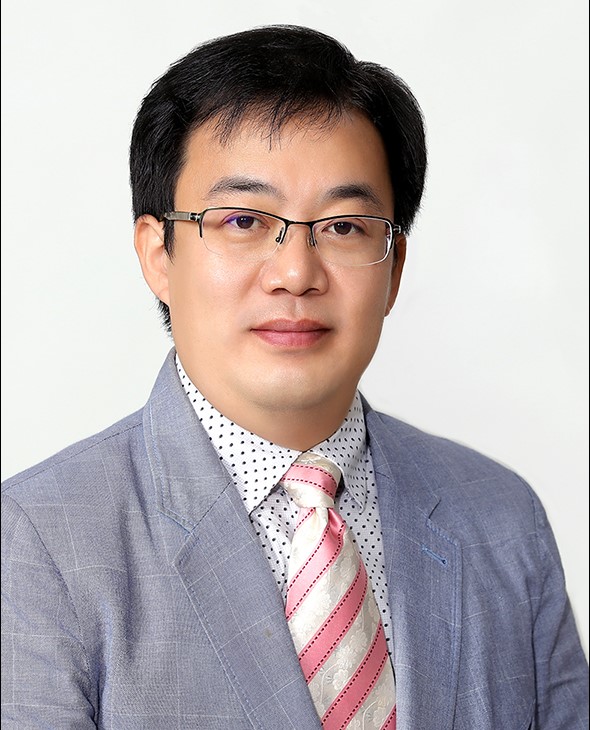 송태호 (Song, Tae ho)  사진