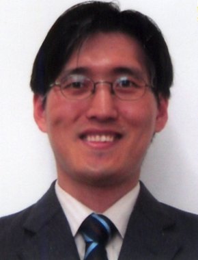 곽춘종 (Kwak, Choonjong)  사진