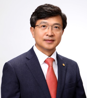 김종관 (Kim, Jongkwan)  사진