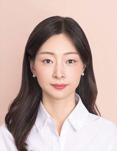 김미정(Kim, Mijeong) 사진