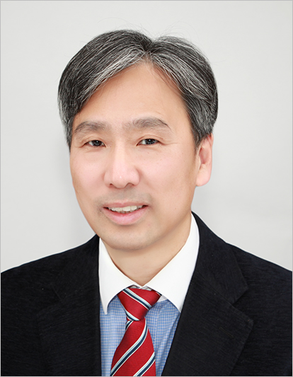 고광수 (Ko, Kwangsoo)  사진