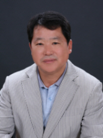 김진섭 (Kim, Jinsep)  사진