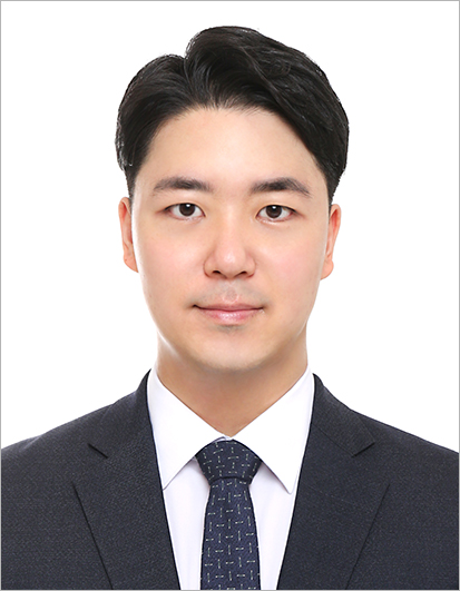 이민혁 (Minhyuk Lee) 사진