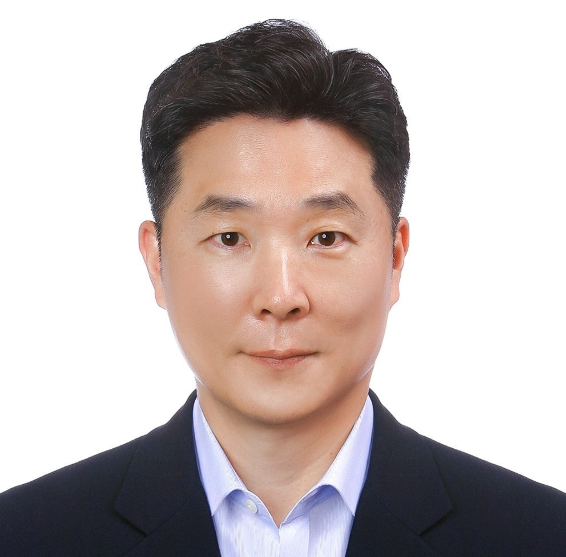 김진한(Kim, Chinhan) 사진