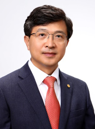 경영대학장 김종관