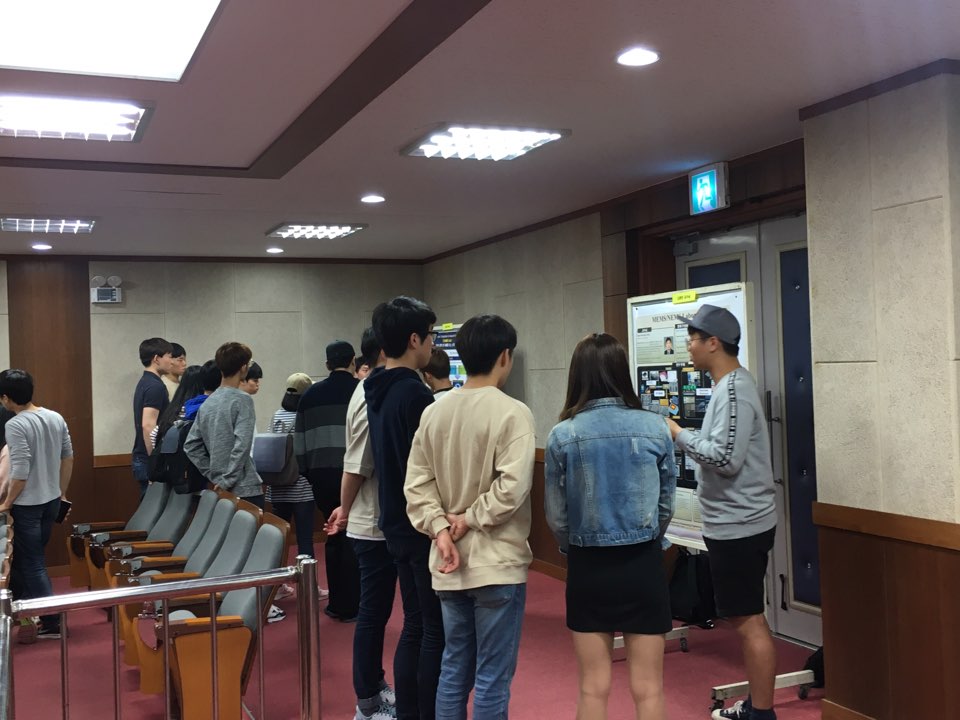 랩5.jpg 첨부 이미지