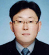 윤부현 (교육연구단 단장) 사진