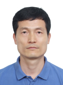 김상우 사진