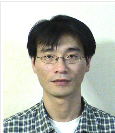 박범준 사진