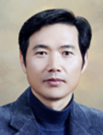 김희수 사진