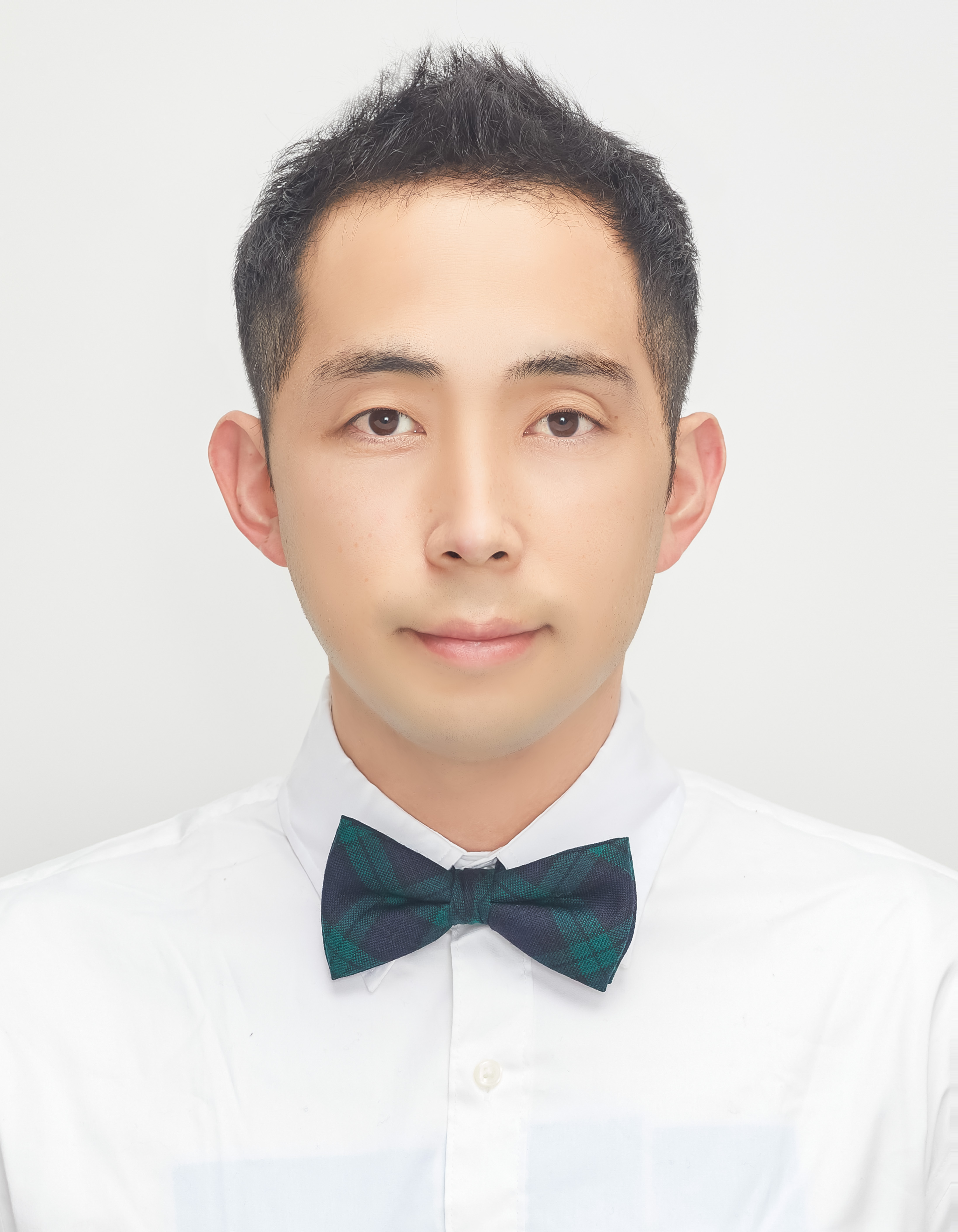 손문일 사진