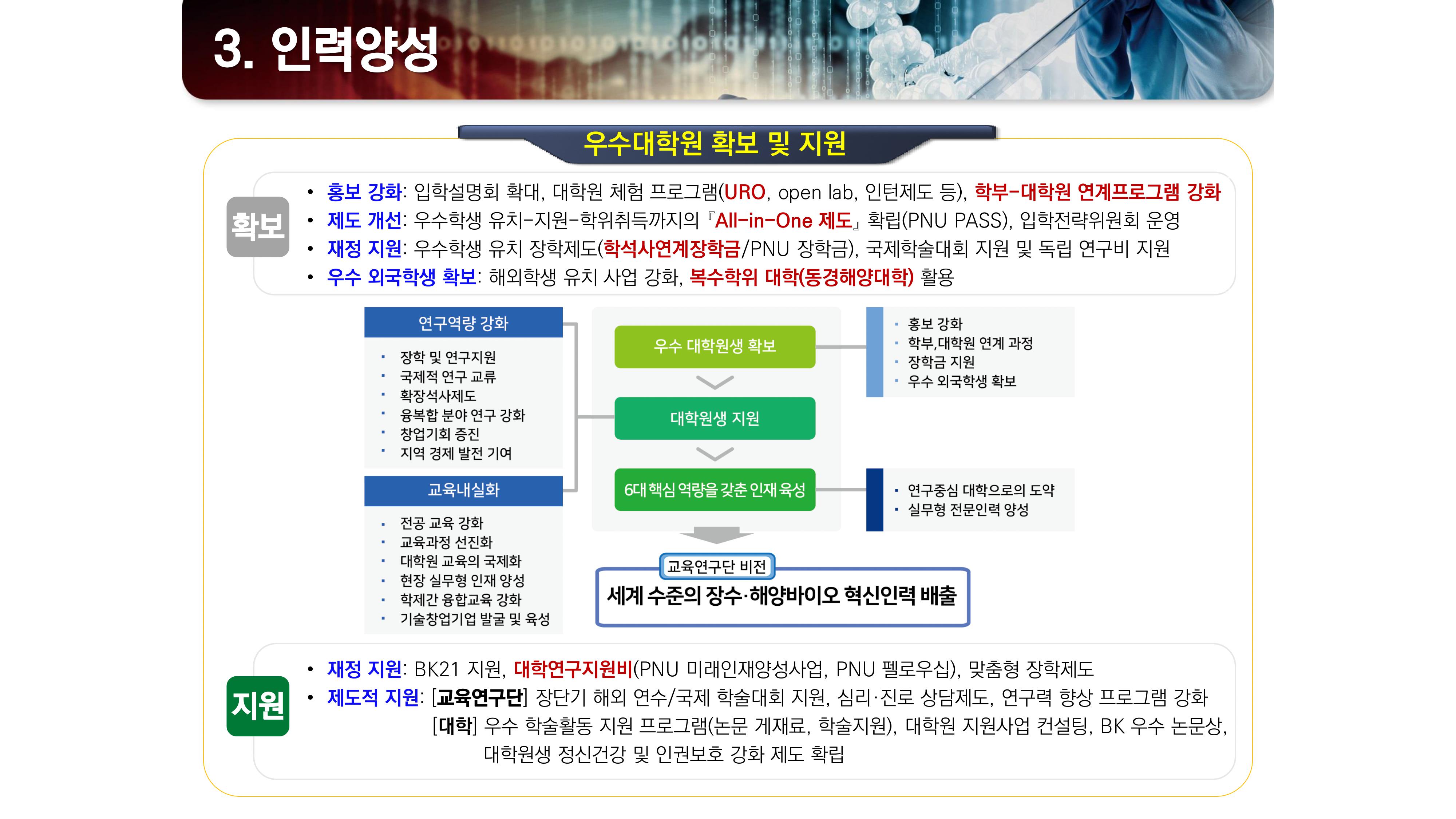 사업내용