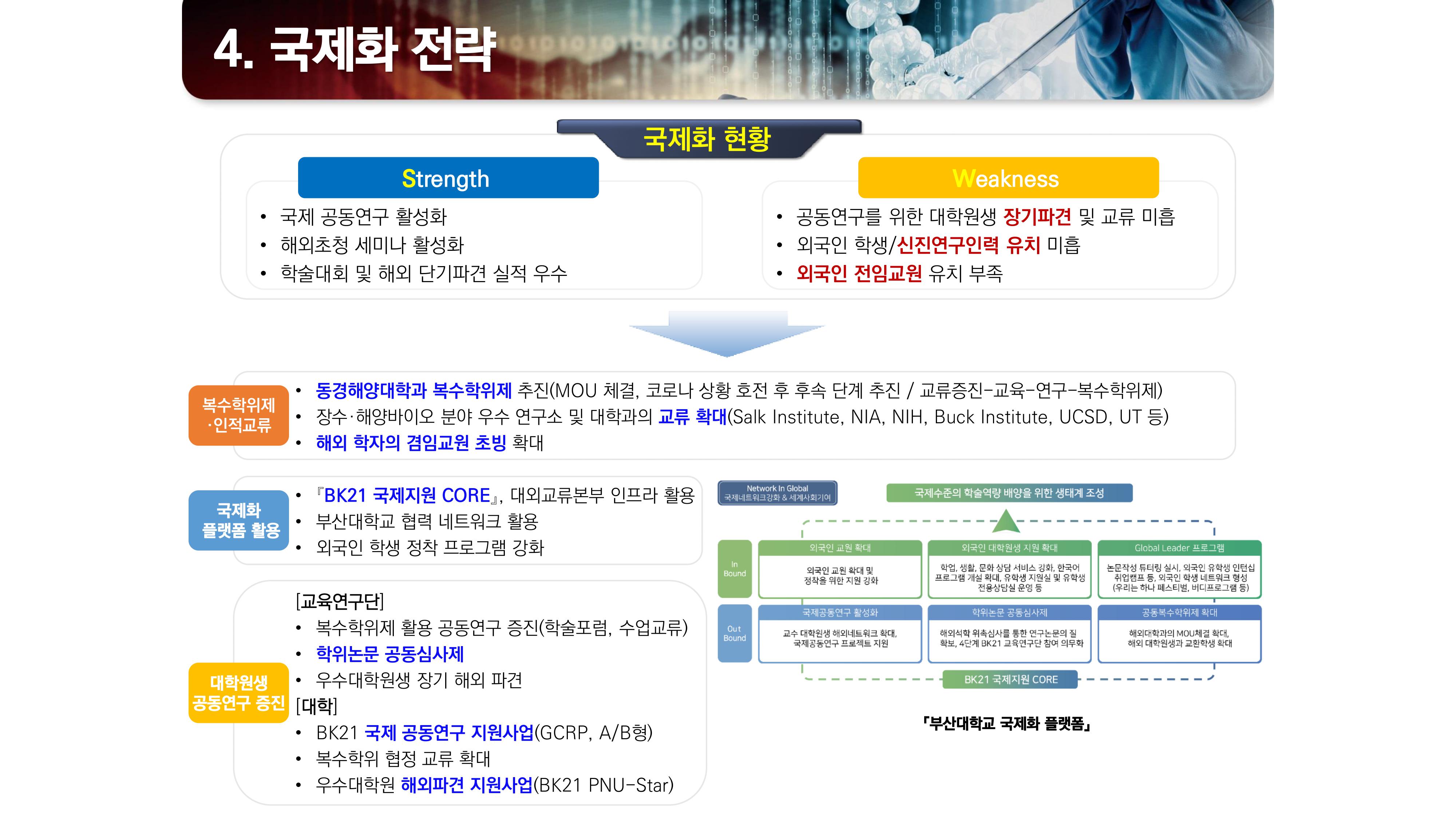 사업내용