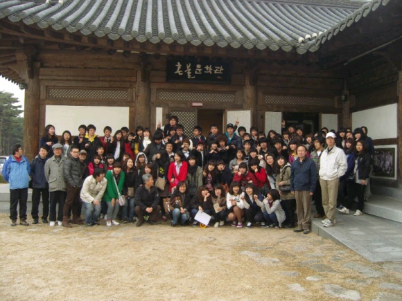 혼불단체.jpg 첨부 이미지