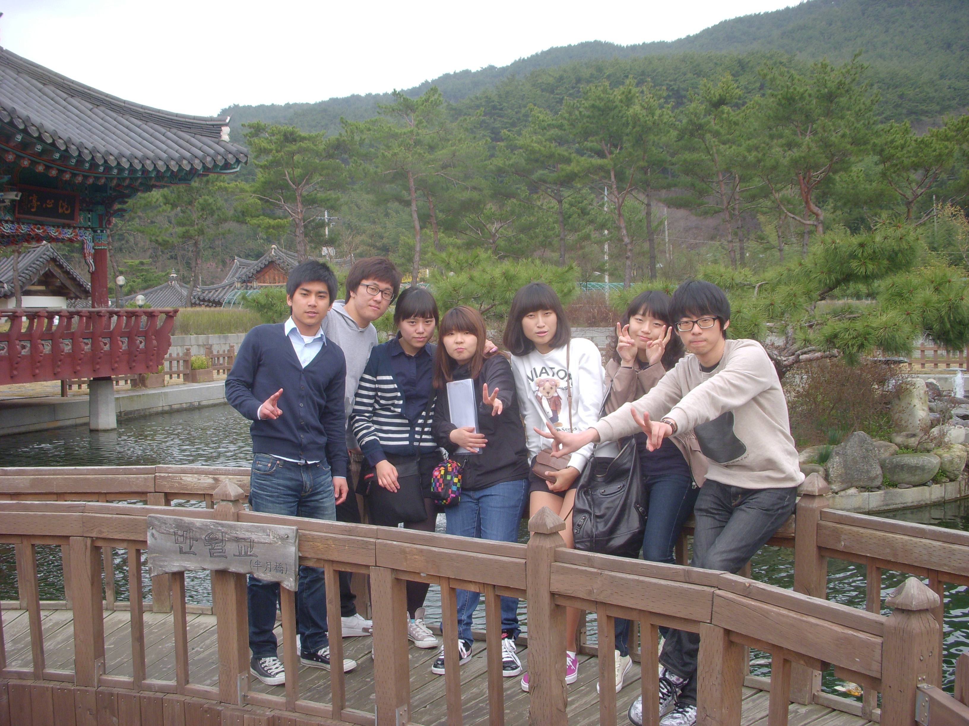 DSCN3050.JPG 첨부 이미지