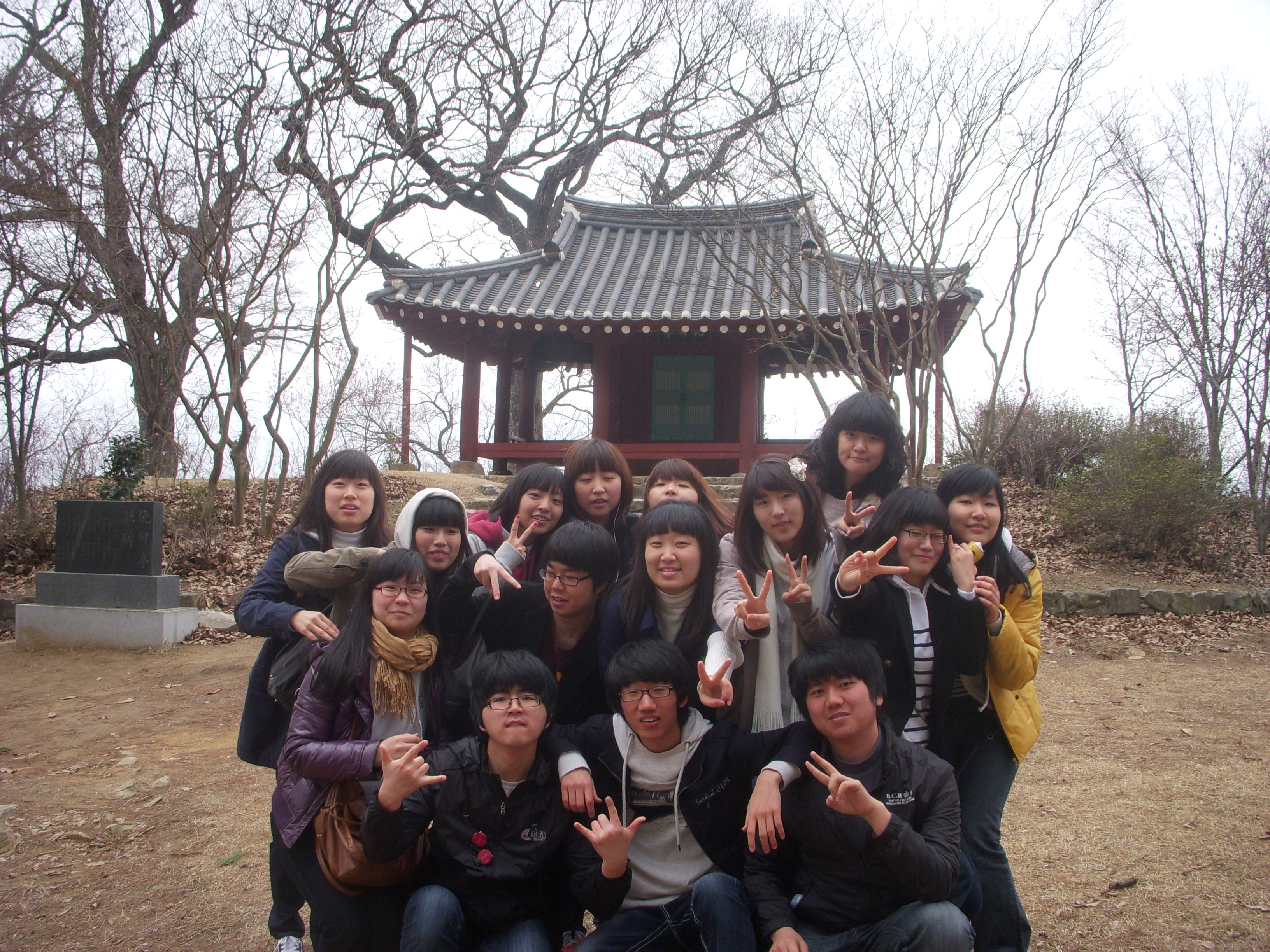 DSCN3071.JPG 첨부 이미지