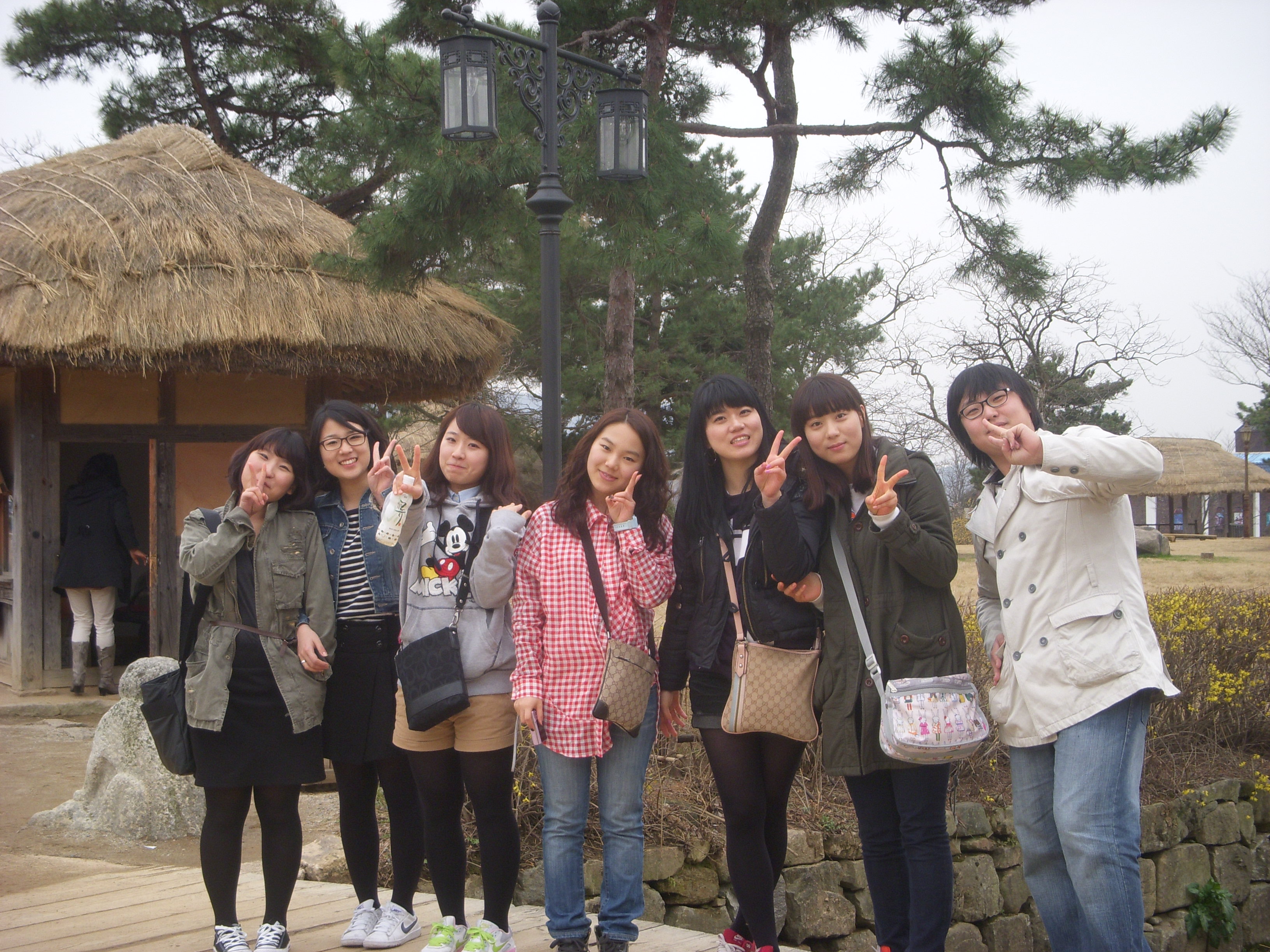 DSCN3015.JPG 첨부 이미지