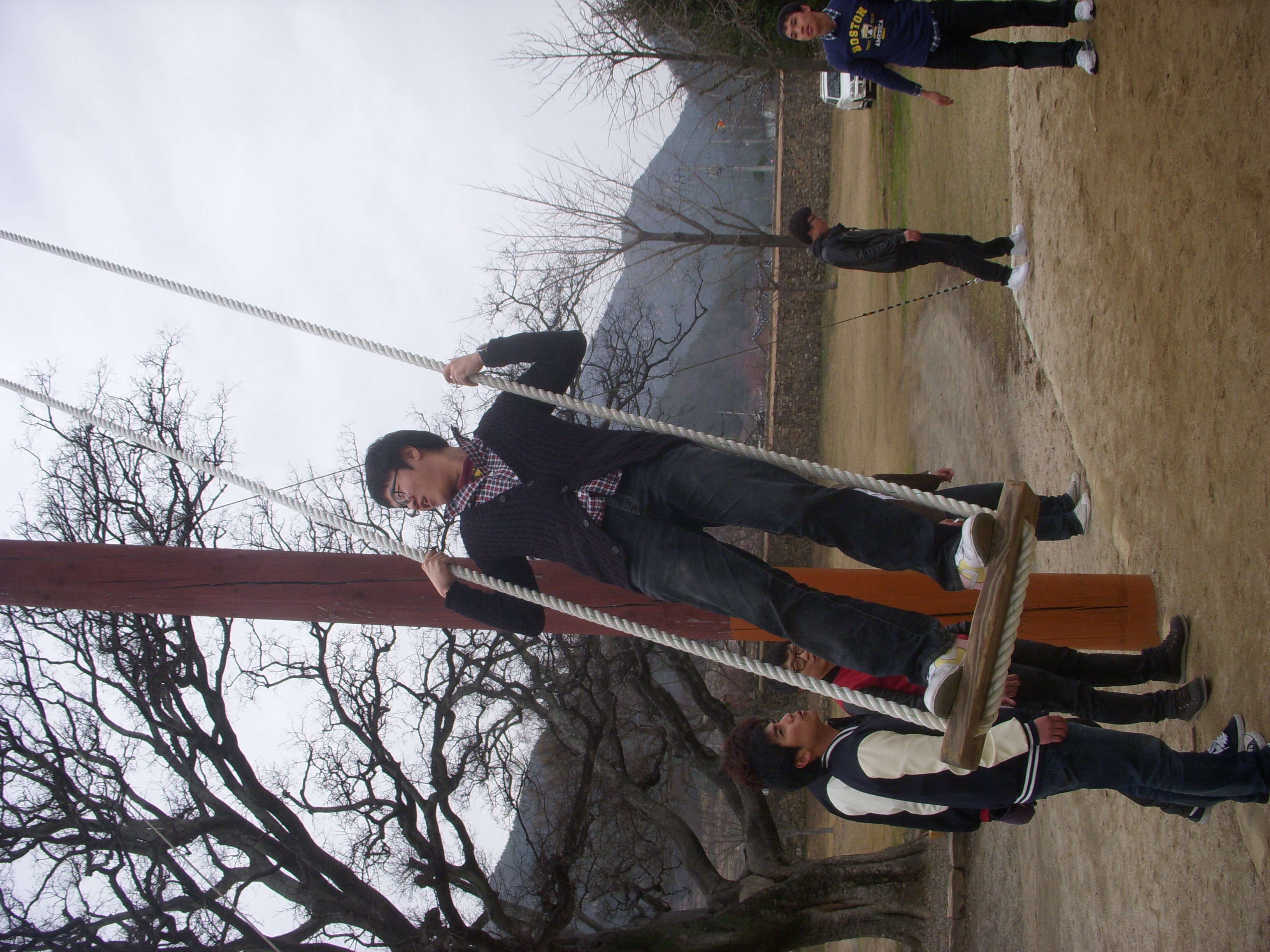 DSCN3019.JPG 첨부 이미지