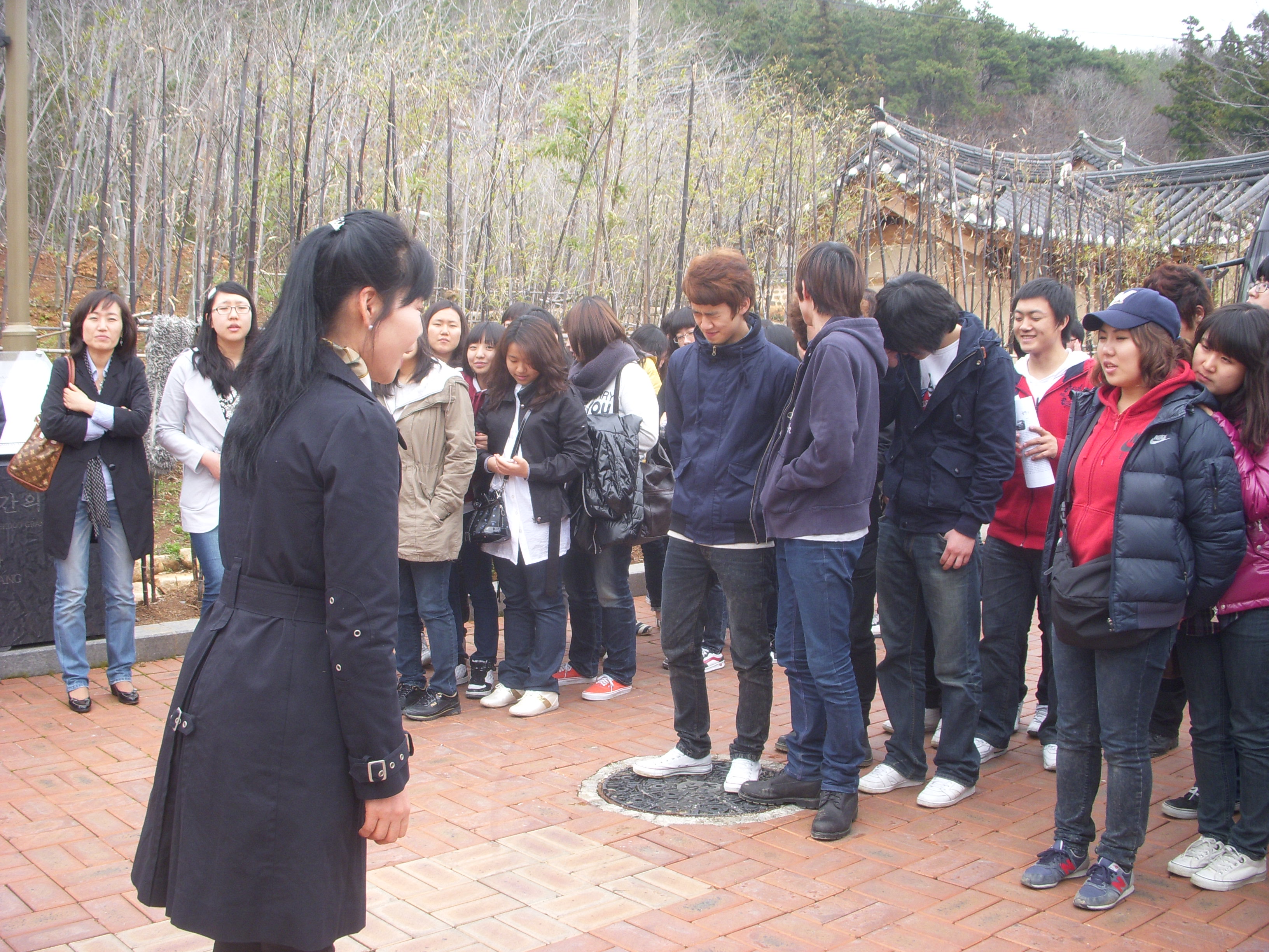 DSCN3023.JPG 첨부 이미지