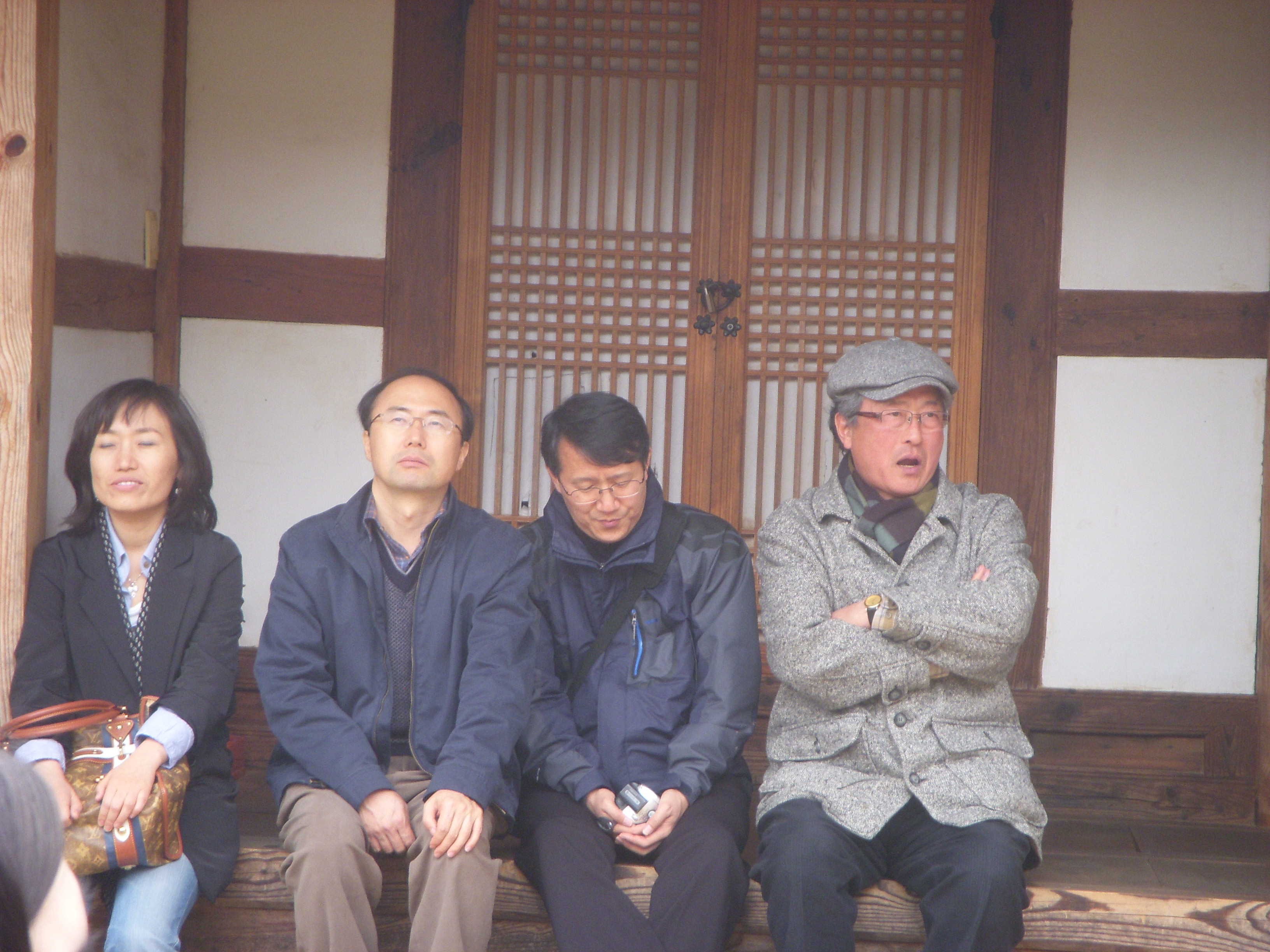 DSCN3027.JPG 첨부 이미지