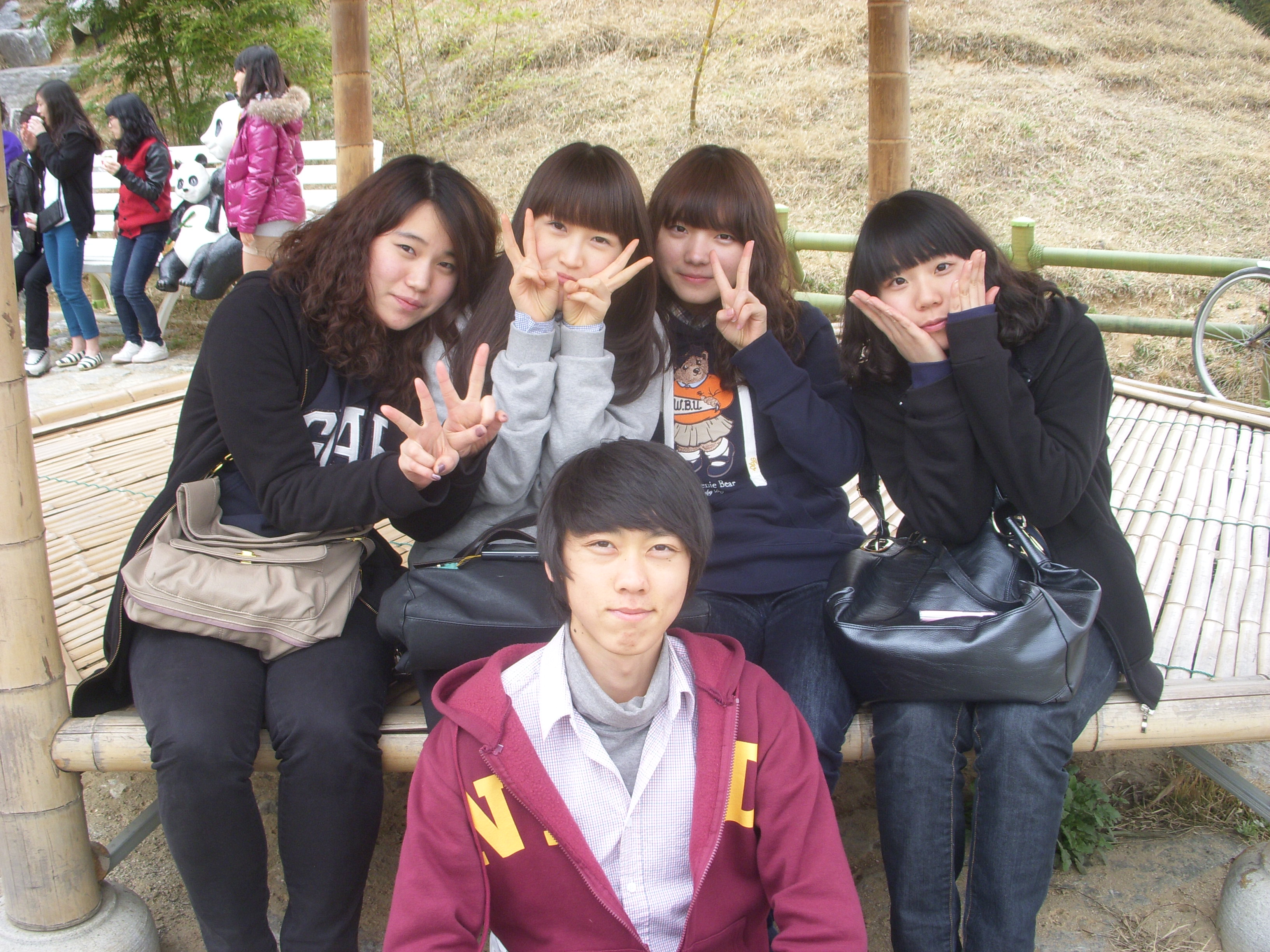 DSCN3091.JPG 첨부 이미지