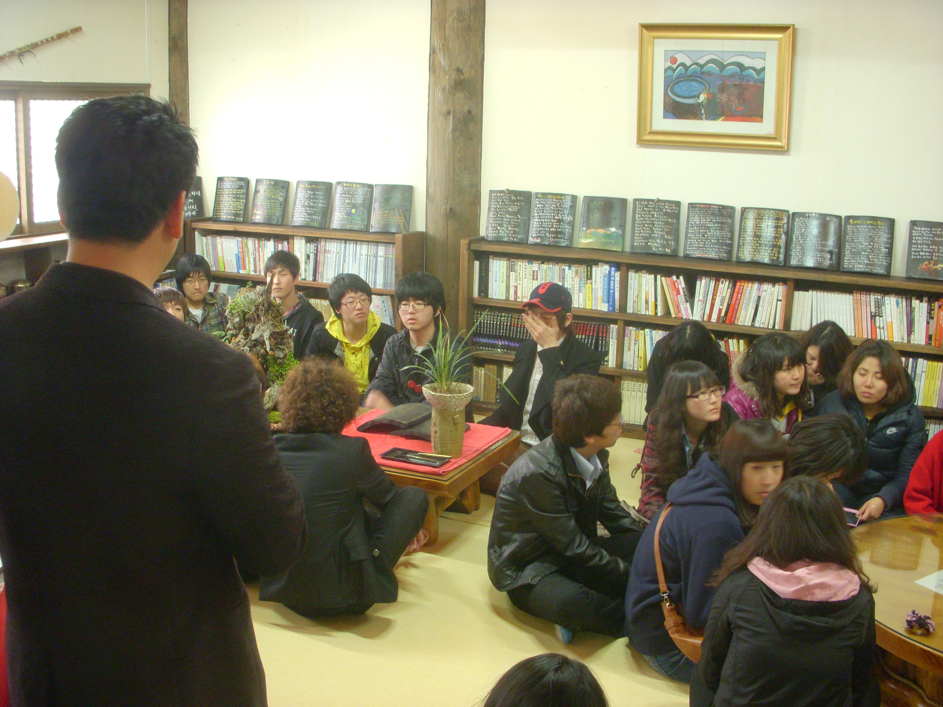 DSCN3100.JPG 첨부 이미지