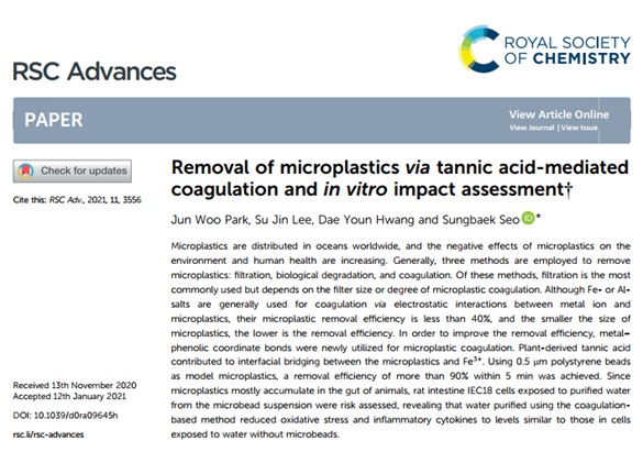 그림1.png 첨부 이미지