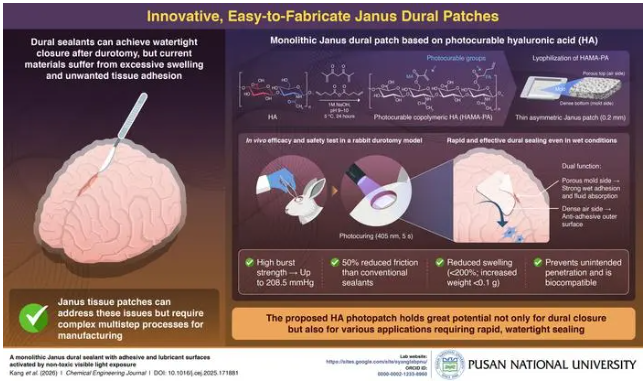 [언론보도] 양승윤 교수 연구팀 연구성과 국내·외 보도