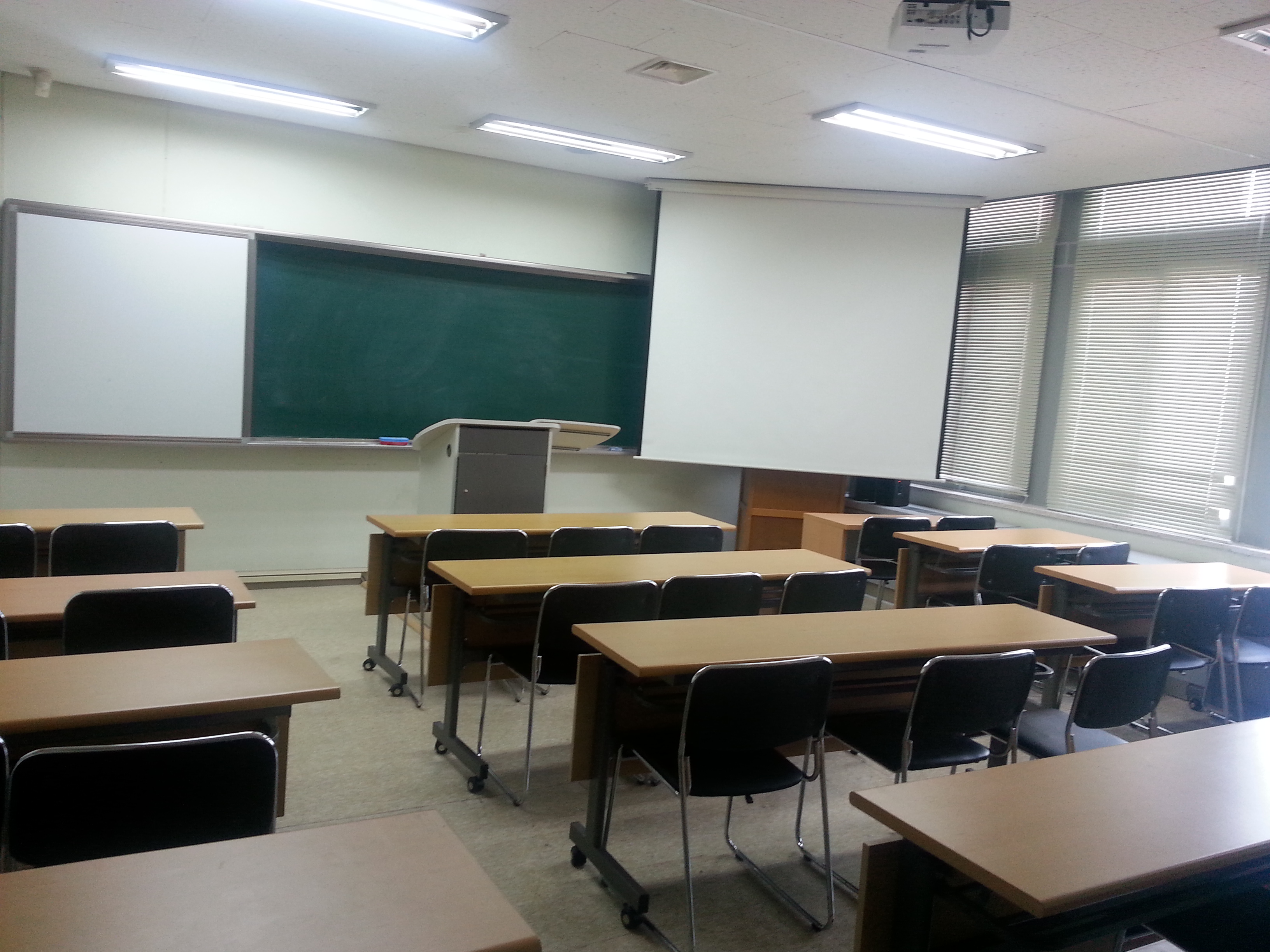 세미나실1.jpg 첨부 이미지