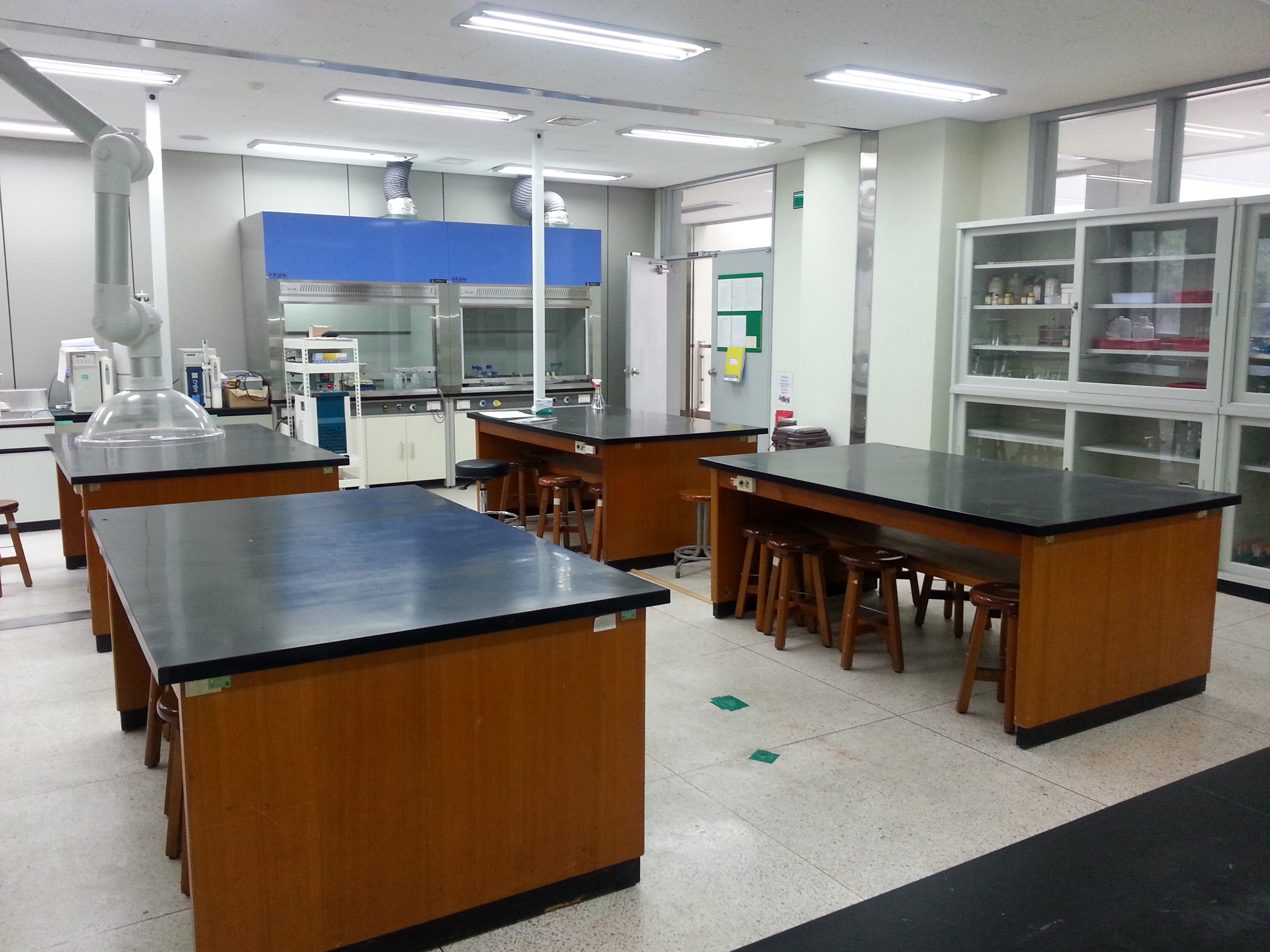 바이오소재실험실습실2.jpg 첨부 이미지